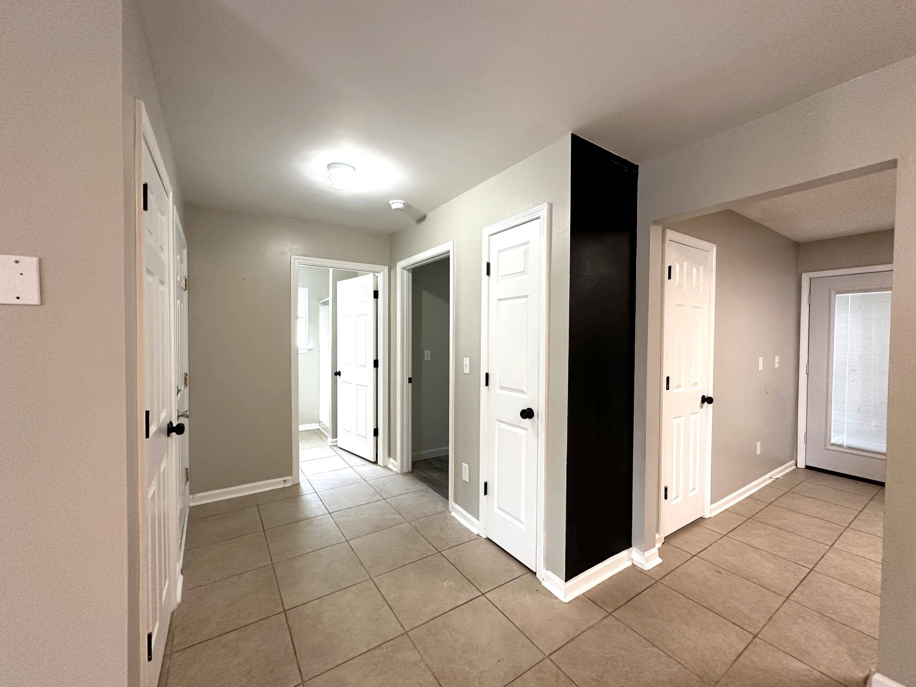 Crestview, FL 32539,329 Dahlquist Drive