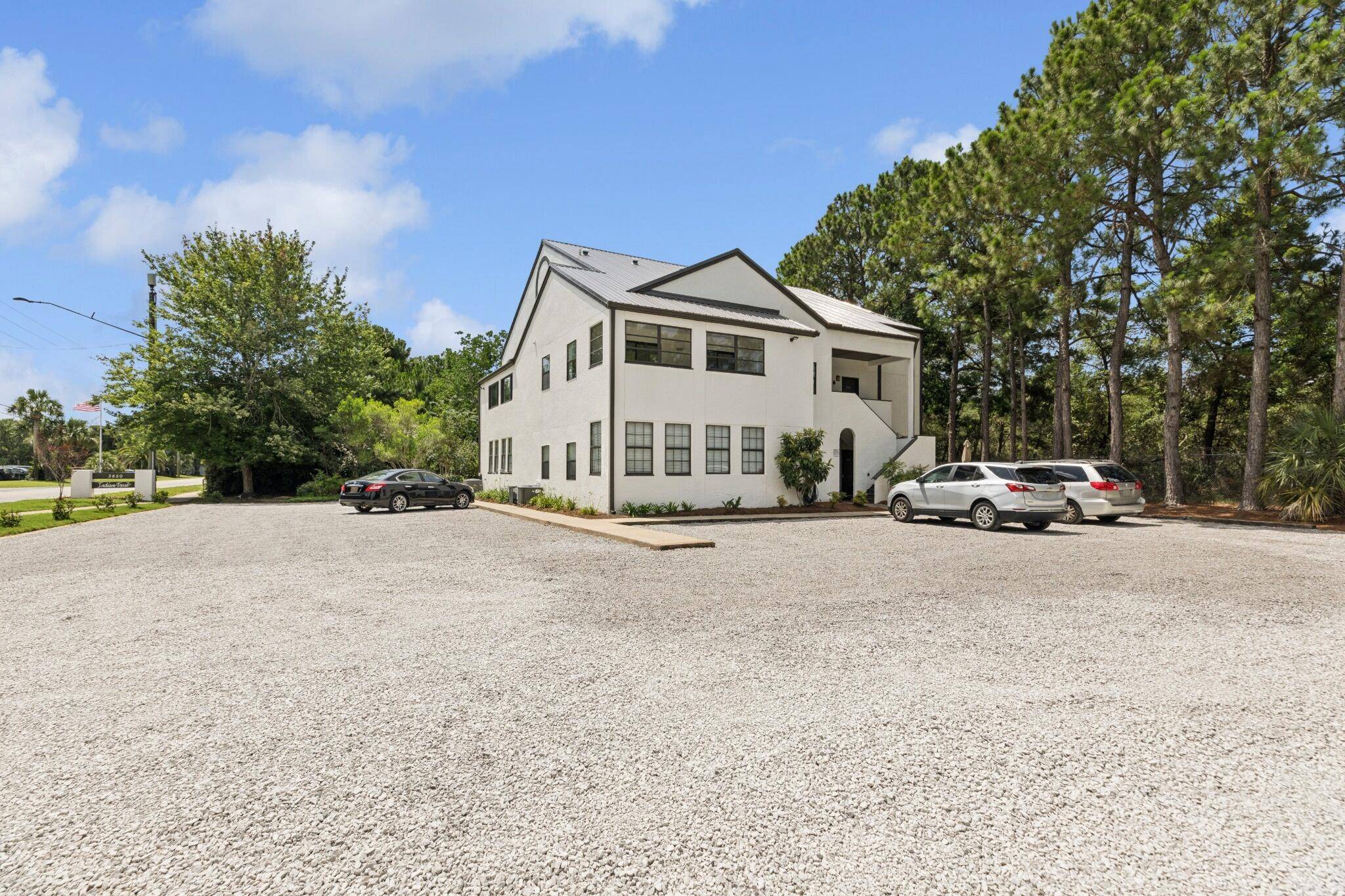 Destin, FL 32541,3850 Indian Trail  #205