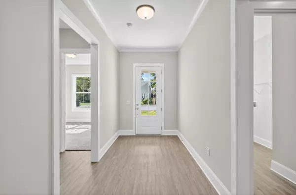 Freeport, FL 32439,19 N J HUNTER'S Way #Lot 22