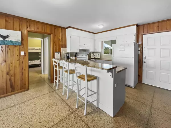 Inlet Beach, FL 32461,186 S Wall Street