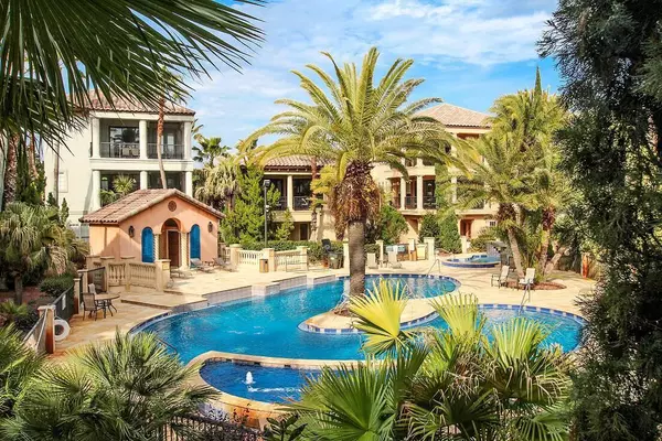 48 Rue Saint Tropez, Miramar Beach, FL 32550