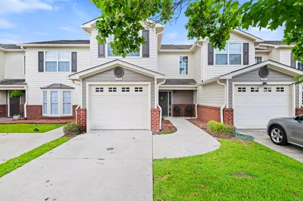 Crestview, FL 32536,789 Majestic Drive