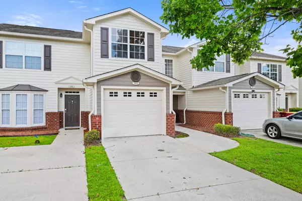 Crestview, FL 32536,789 Majestic Drive