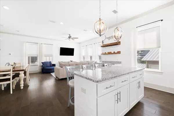 Santa Rosa Beach, FL 32459,275 Gulfview Circle