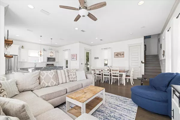 Santa Rosa Beach, FL 32459,275 Gulfview Circle