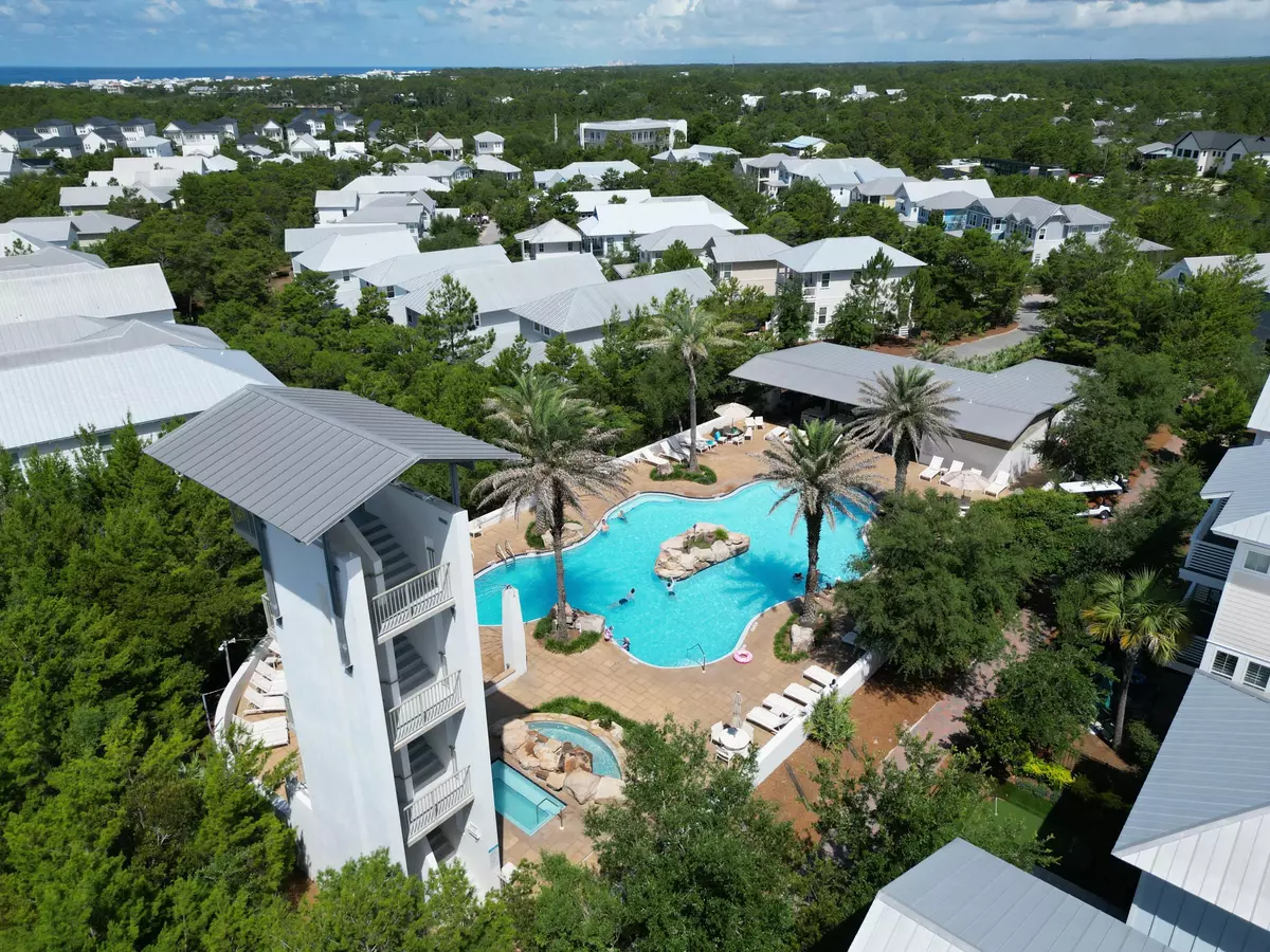 Santa Rosa Beach, FL 32459,275 Gulfview Circle