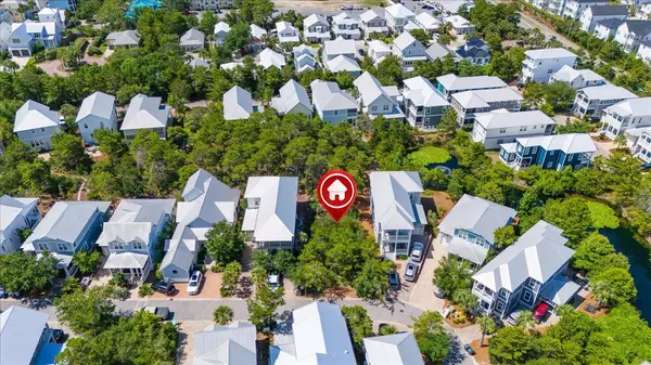 Santa Rosa Beach, FL 32459,Lot 30 Gulfview Way