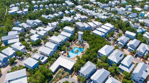 Santa Rosa Beach, FL 32459,Lot 30 Gulfview Way