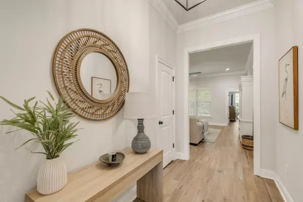 Freeport, FL 32439,124 Apollo Avenue