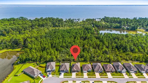 Freeport, FL 32439,124 Apollo Avenue