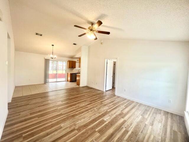 Crestview, FL 32539,305 Runnymeade Drive