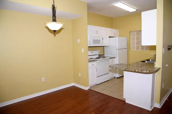 Niceville, FL 32578,1501 N Partin Drive  #APT  234