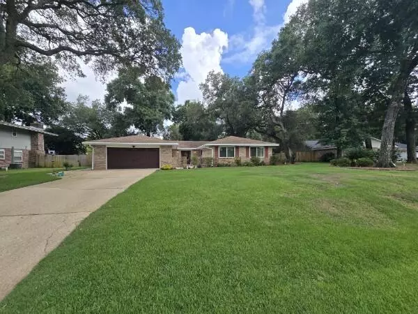 149 Raintree Boulevard, Niceville, FL 32578