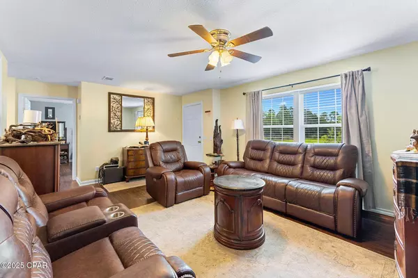 Defuniak Springs, FL 32433,1069 Caswell Road