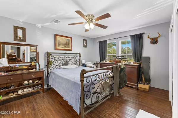 Defuniak Springs, FL 32433,1069 Caswell Road