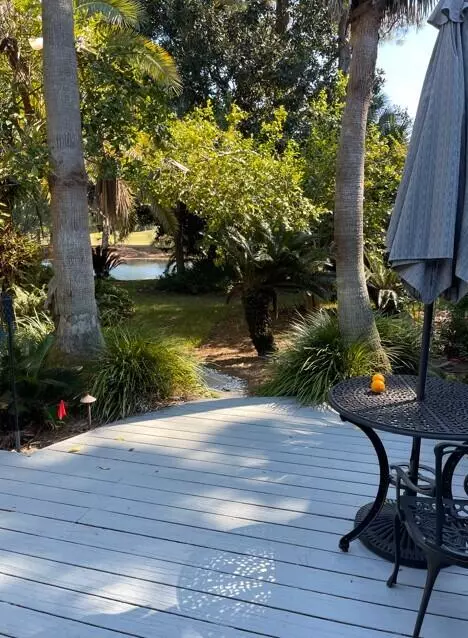 Miramar Beach, FL 32550,8784 Saint Andrews Drive