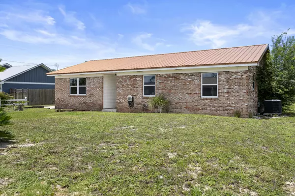 Panama City, FL 32404,925 Hurst Court