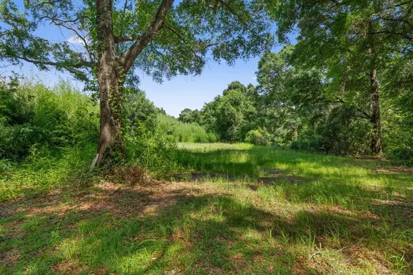 Freeport, FL 32439,87 Pecan Drive