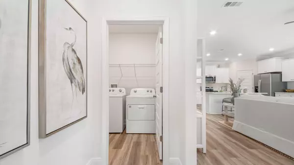 Santa Rosa Beach, FL 32459,303 Holley Grove Lane