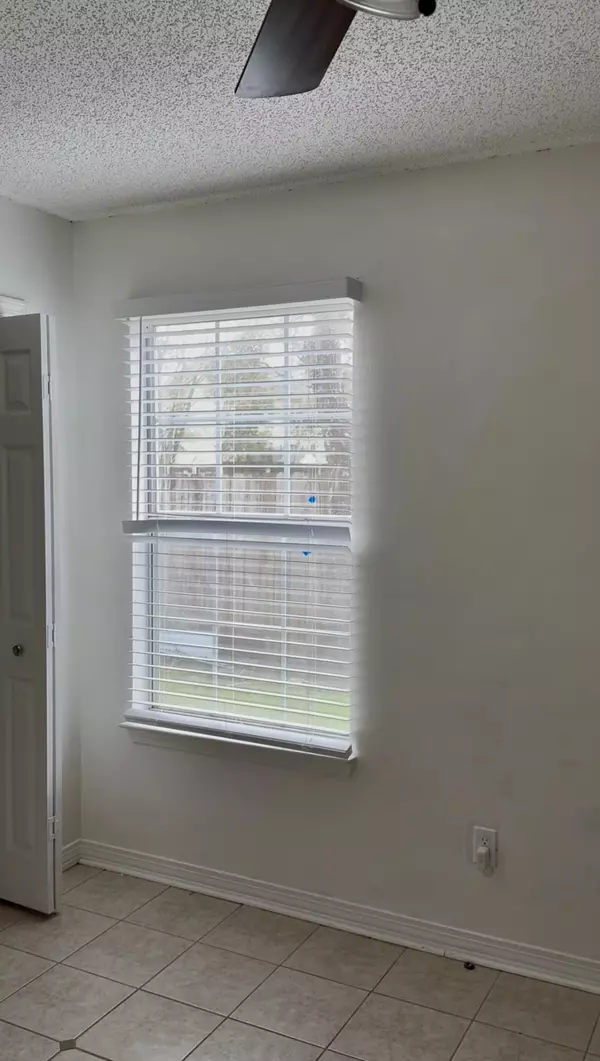 Crestview, FL 32536,4261 Antioch Road