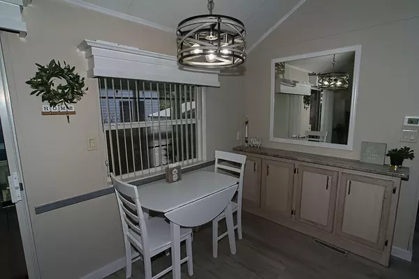 Miramar Beach, FL 32550,15 E Bradley Street  #9