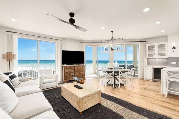 Santa Rosa Beach, FL 32459,51 Chivas Lane  ## 305B