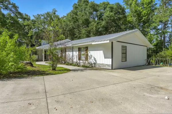 Crestview, FL 32539,3774 Laird Road