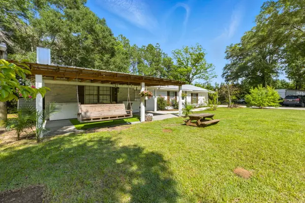 Crestview, FL 32539,3774 Laird Road