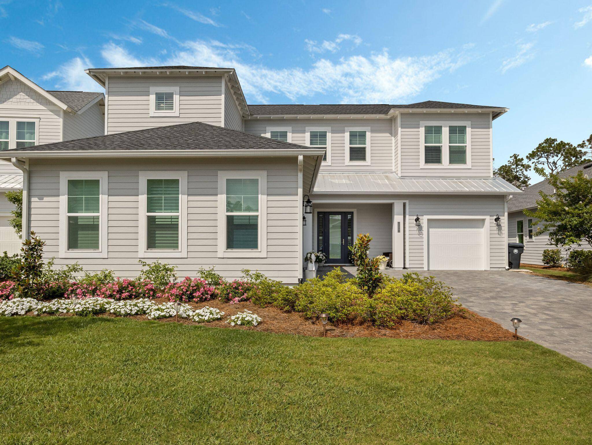 Watersound, FL 32461,298 W Lafayette Road