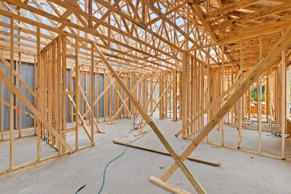 Watersound, FL 32461,395 Suwannee Drive  #60A