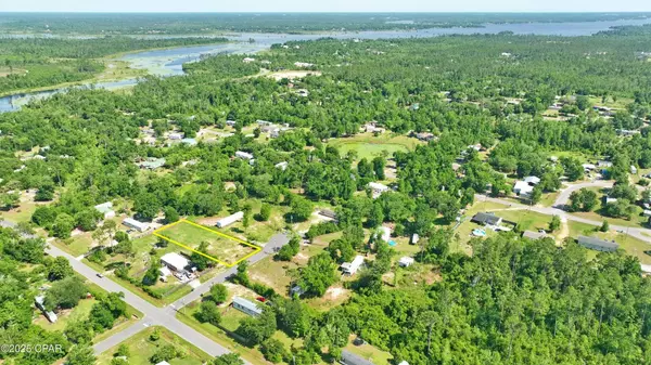 Southport, FL 32409,103 Cedar Bluff Circle