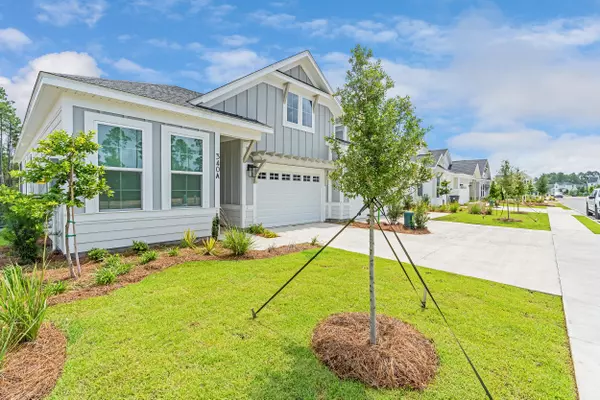 Watersound, FL 32461,373 Suwannee Drive #64A