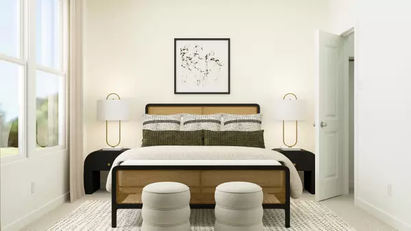 Panama City, FL 32404,3929 Lombard Street  #Homesite 57