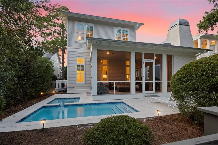 172 E Royal Fern Way, Santa Rosa Beach, FL 32459