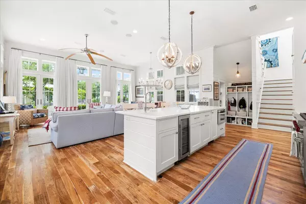 Santa Rosa Beach, FL 32459,172 E Royal Fern Way