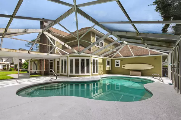 Niceville, FL 32578,9 Southwind Court