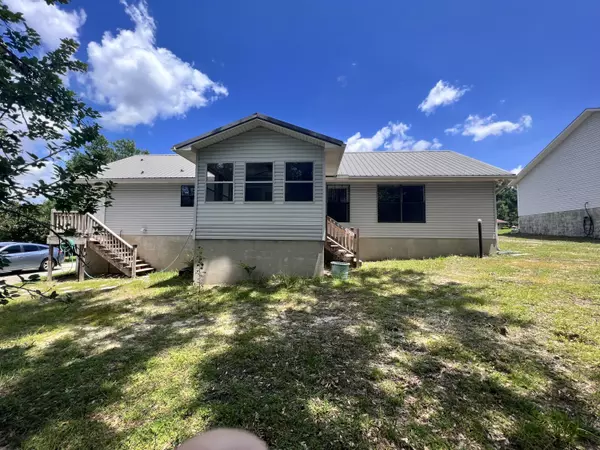 Crestview, FL 32536,103 Wedgewood Court