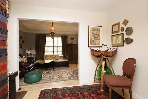 Niceville, FL 32578,1262 Whitewood Way