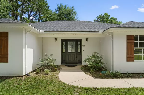 Crestview, FL 32539,16 Del Cerro Camino