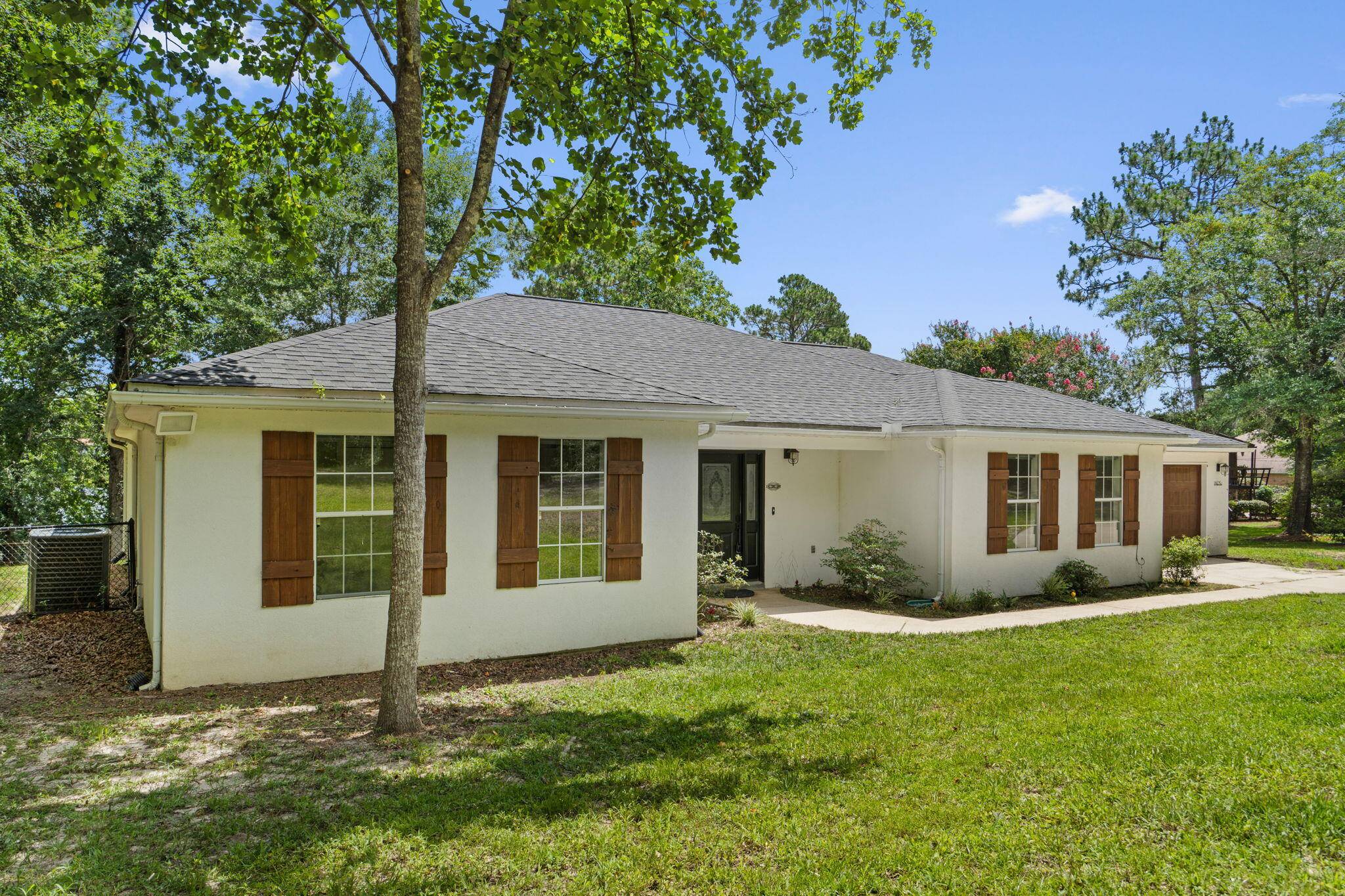 Crestview, FL 32539,16 Del Cerro Camino