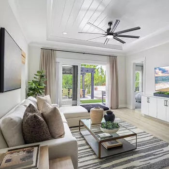 Panama City Beach, FL 32413,411 Breakwater Boulevard  #Lot 272