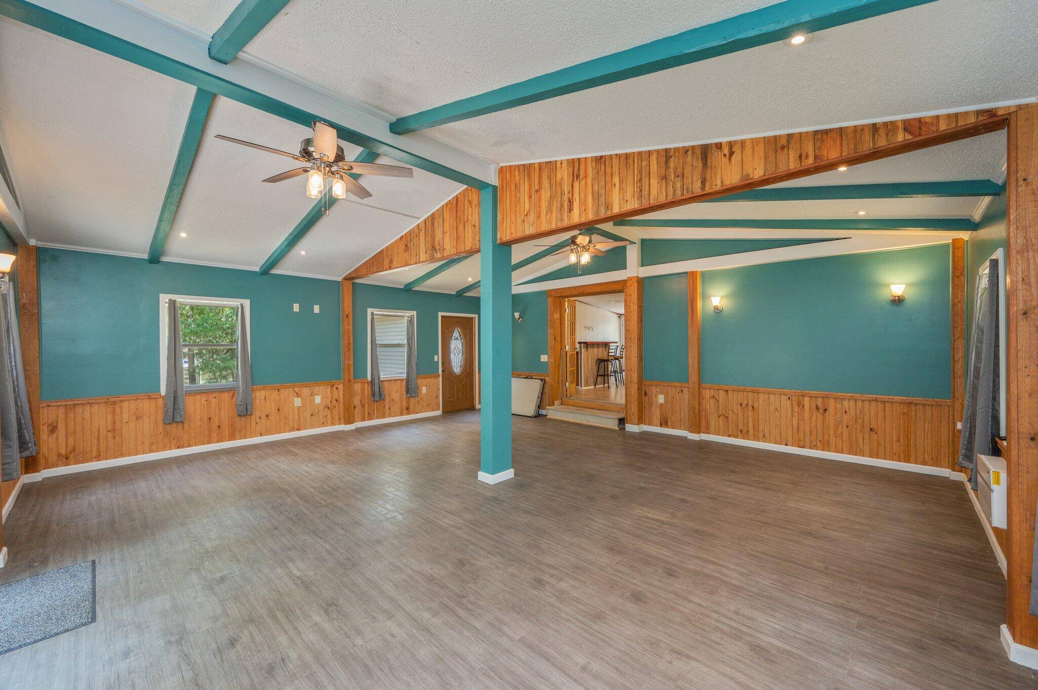 Milton, FL 32583,7937 Kamie Court