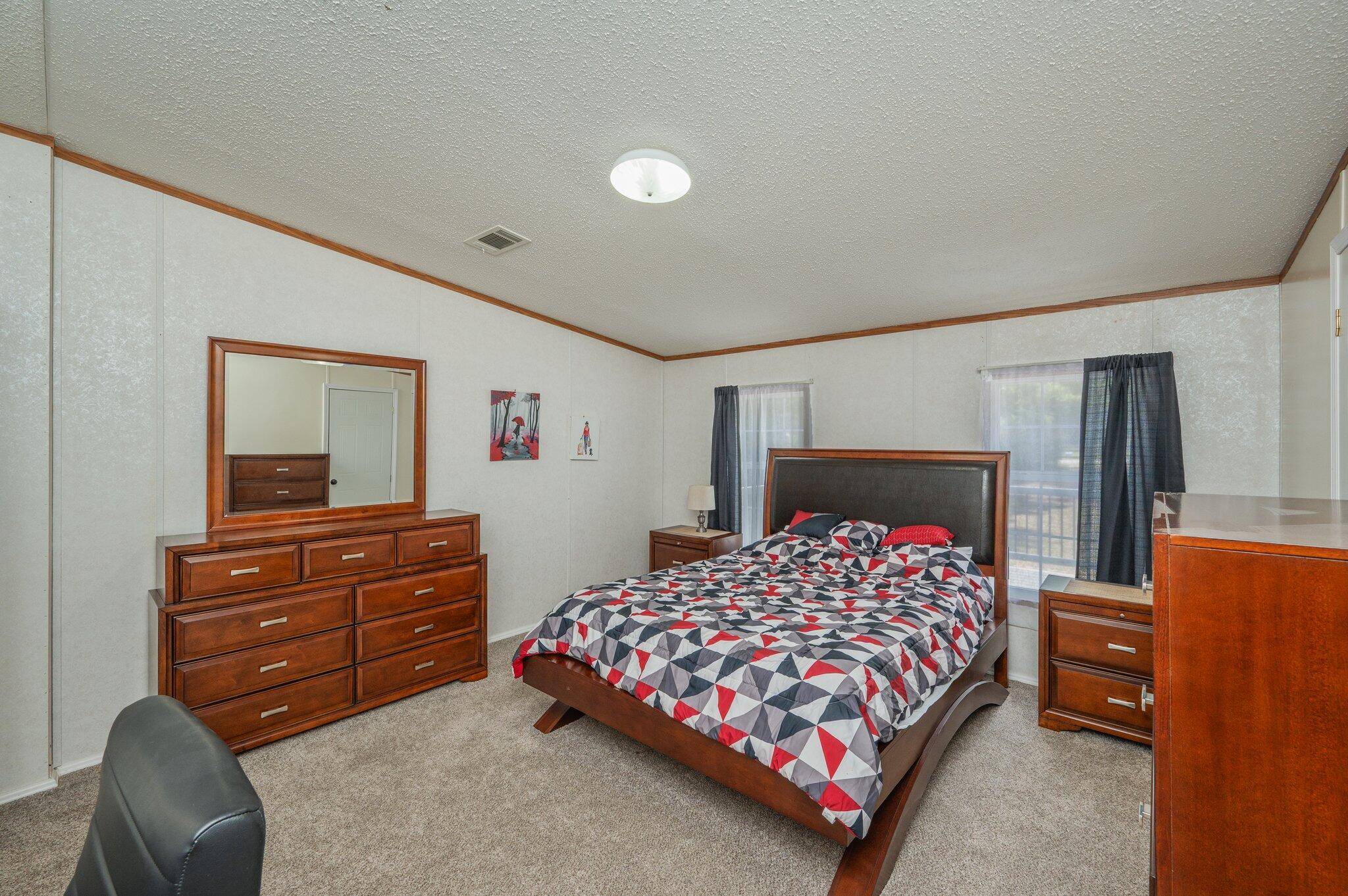 Milton, FL 32583,7937 Kamie Court