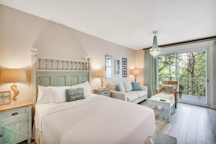 9600 Grand Sandestin Boulevard  #3307, Miramar Beach, FL 32550