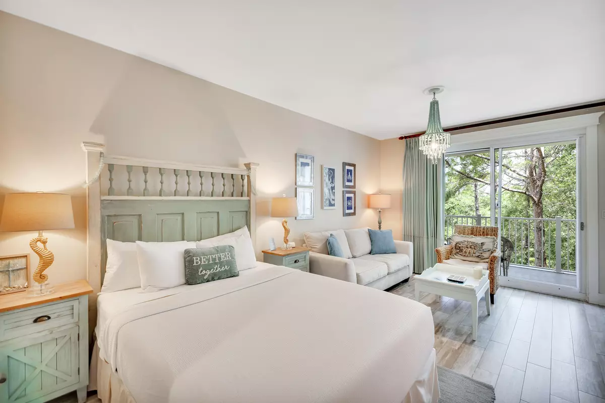 Miramar Beach, FL 32550,9600 Grand Sandestin Boulevard  #3307
