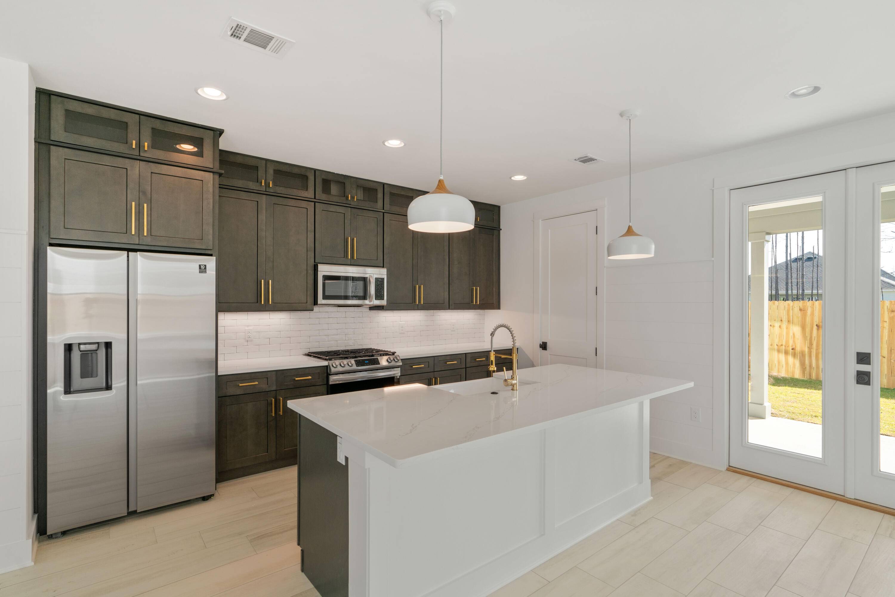 Santa Rosa Beach, FL 32459,94 Woodshire Drive