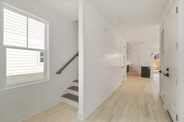 Santa Rosa Beach, FL 32459,94 Woodshire Drive