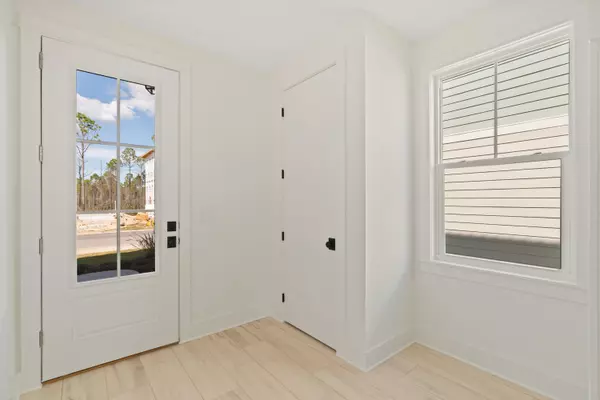 Santa Rosa Beach, FL 32459,94 Woodshire Drive