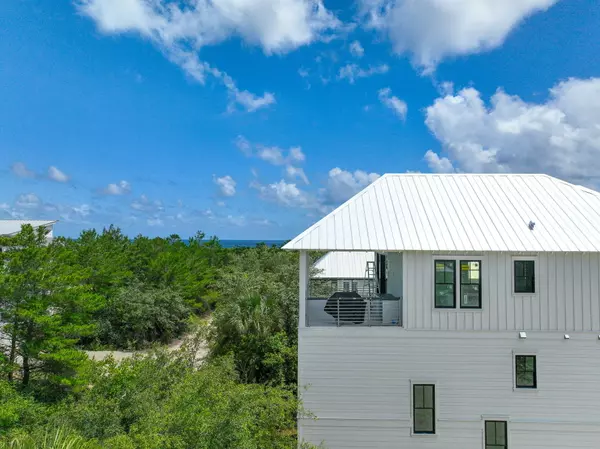 Santa Rosa Beach, FL 32459,129 Cypress Drive