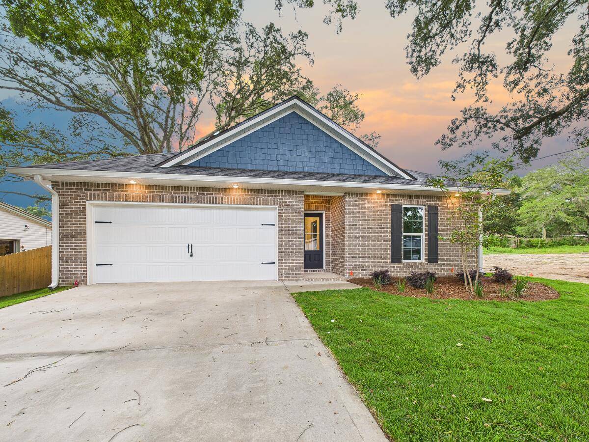 Niceville, FL 32578,715 Mckinney Street